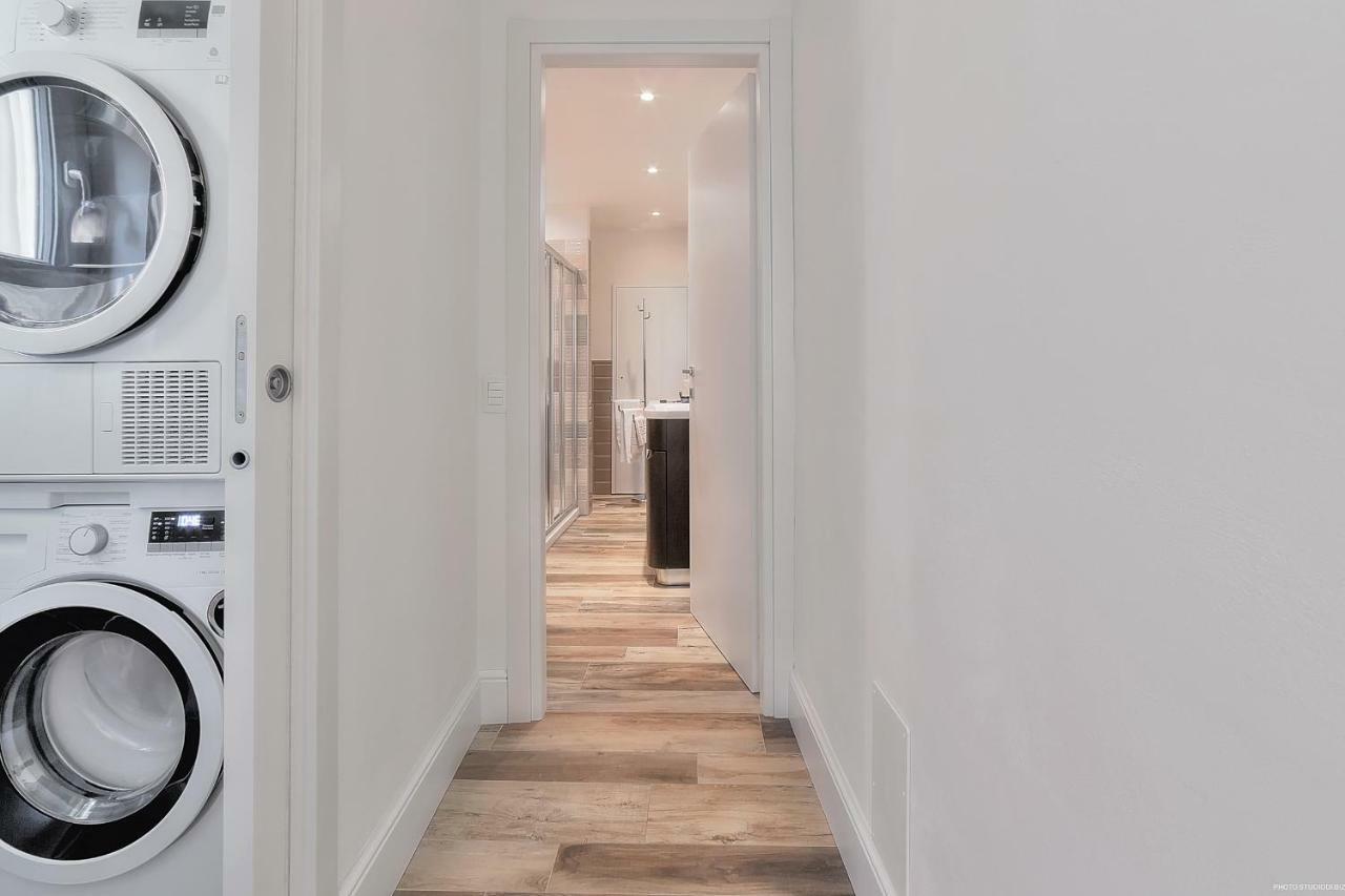 Guelfa 30-Exclusive Suite In The Heart Of Florence Exterior photo